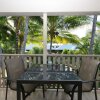 Отель Latitude 16 Tropical Reef Holiday Aprts, фото 2