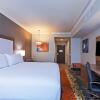 Отель Holiday Inn Houston NE - Bush Airport Area, an IHG Hotel, фото 4