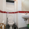Отель Ostellin Genova Hostel, фото 9