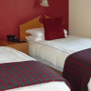Отель The Elms Court Hotel, фото 2