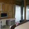 Отель NIDA Rooms Sawah Jogjo 28 Ngaglik, фото 3