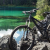 Отель McKenzie River Mountain Resort, фото 30
