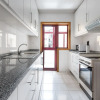 Отель Guestready - Gaia Gardens Apt 1, фото 2