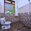 Отель Dimuthu Home Stay, фото 9