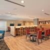 Отель TownePlace Suites by Marriott Austin South, фото 25