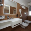 Отель Clarin 14 by Dori, фото 10