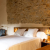 Отель Casa Gran 1771 - MontRubí Winery Hotel - Adults Only, фото 7
