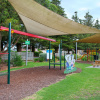 Отель Discovery Parks - Warrnambool, фото 18