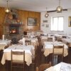 Отель Albergo Ristorante Bue Rosso - Ristorante Bardi, фото 4