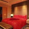 Отель DoubleTree by Hilton Hangzhou East, фото 23
