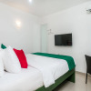 Отель ZenRooms Kuta Kartika Plaza Samudra, фото 2