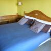 Отель Petit Hotel в Пас-де-ла-Касе