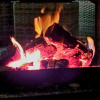 Отель Angela's Hideaway - 2 Beds - Hot Tub - Sauna, фото 18