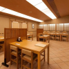 Отель Ueda Tokyu Rei Hotel, фото 17