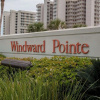 Отель Windward Pointe 704 By Redawning, фото 1