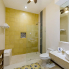 Отель Delfina Boutique Hotel, фото 10