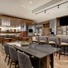 Отель Hyatt Place Prince George, фото 17