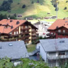 Отель Haus Rätia, Klosters Platz, фото 6