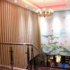 Отель Xianting Hotel, фото 12