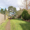 Отель 2 Organsdale Cottages, фото 13