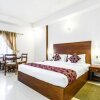Отель 1 BR Boutique stay in YMCA Road, Alappuzha, by GuestHouser (F1C4), фото 2