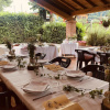 Отель Agriturismo La Betulla, фото 17