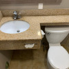 Отель RODEWAY INN and SUITES, фото 9
