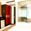 Отель Nida Rooms Queen Sukhumvit 18 Residence, фото 22