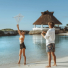 Отель Hard Rock Hotel Riviera Maya - Hacienda and Heaven, фото 26