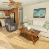 Отель Sandpiper Cove 1119 Destin - 1 Br Condo, фото 2