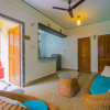 Отель OYO 14906 Home 1BHK With Pool Carmona Beach, фото 3