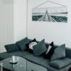 Отель Cozy apartment near the center, фото 7