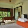 Отель Baan88 chiangmai - บ้าน๘๘ เชียงใหม่, фото 35