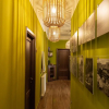 Отель il Palchetto B&B di Charme e Design, фото 2