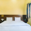 Отель FabHotel Satyug Jaisinghpura, фото 6
