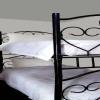 Отель Wealthinns Youth Hostel, фото 2