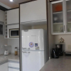 Отель Apartamento Santinho, фото 3