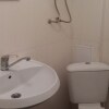 Отель Galeria Apartments, фото 9