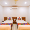 Отель Fabhotel Royal Crystal, фото 15