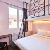Отель ibis budget Singapore Pearl (ex. Fragrance Hotel - Pearl), фото 5