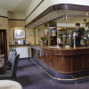 Отель Best Western Queens Hotel, фото 31