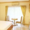 Отель Romance Hotel Bangna (SHA Extra Plus), фото 10