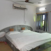 Отель Silver Ganges Paying Guest House, фото 7