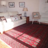Отель Orchidea Terrace Apartment, фото 3