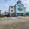 Отель Motel 6 Biloxi, MS - Beach, фото 19