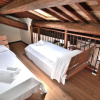 Отель The Knight Loft With Pool, фото 13