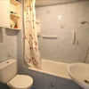Отель Holiday Apartment Apolo III, фото 7