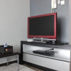 Отель Trendy Studio Room at Galeri Ciumbuleuit 1 Apartment near UNPAR, фото 1