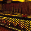 Отель Best House Hotel, фото 25
