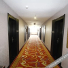 Отель Super 8 Hotel, фото 8